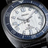 OROLOGIO PROSEPX AUTOMATICO SUBACQUEO 200M SPB301J1